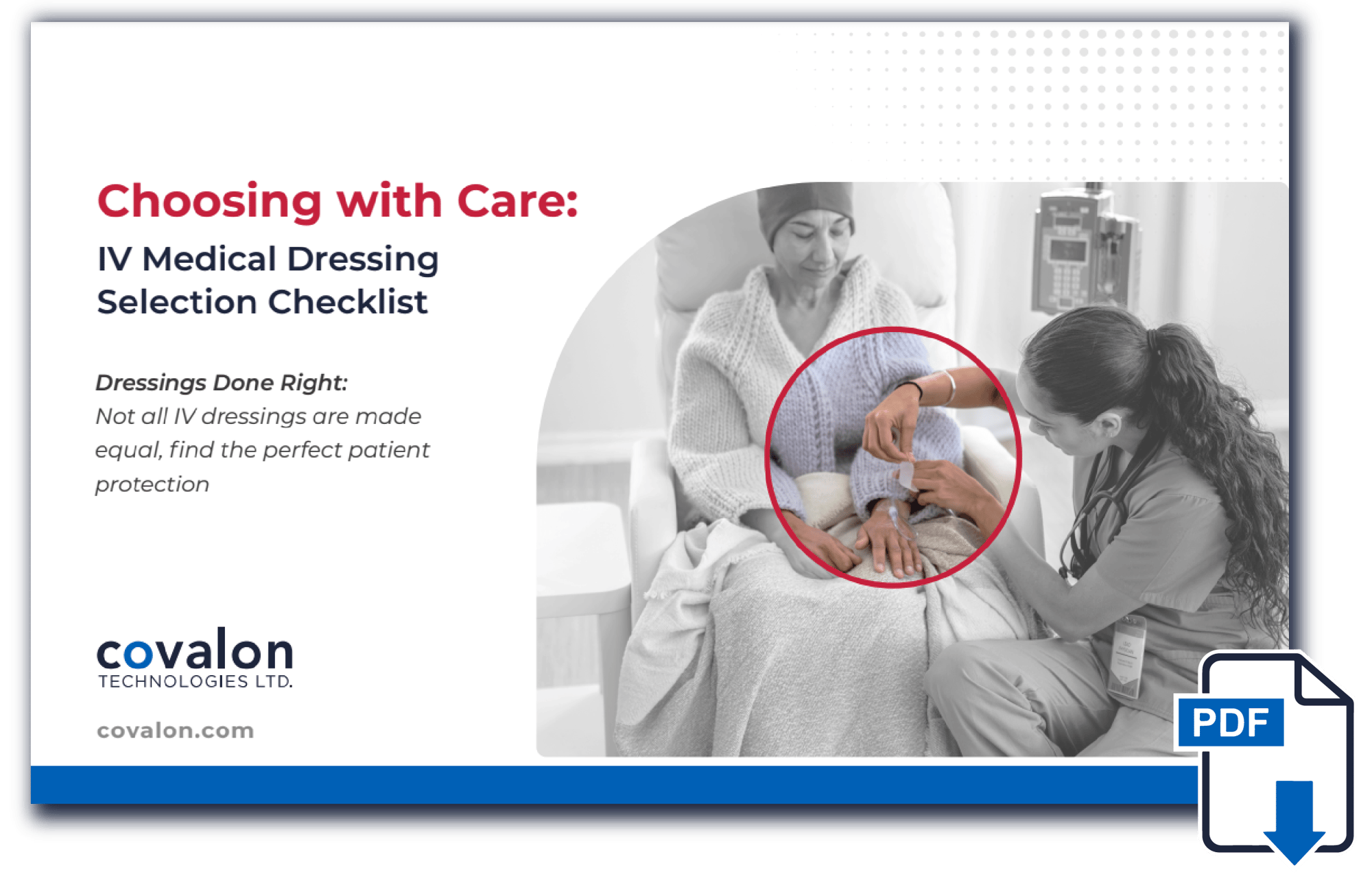 iv care kit_pdf icon